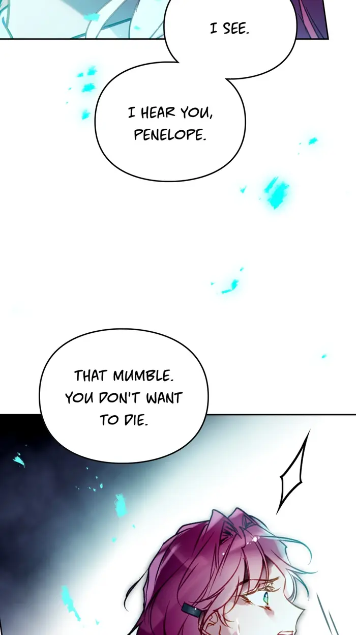 Villains Are Destined to Die Chapter 174 image 31_optimized